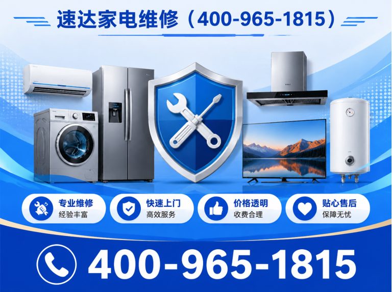 湘潭400-965-1815展示图